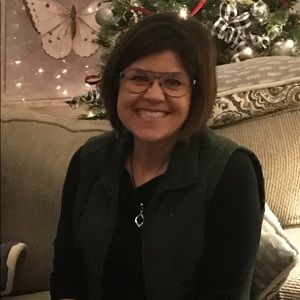 Meet your Posher, Cari